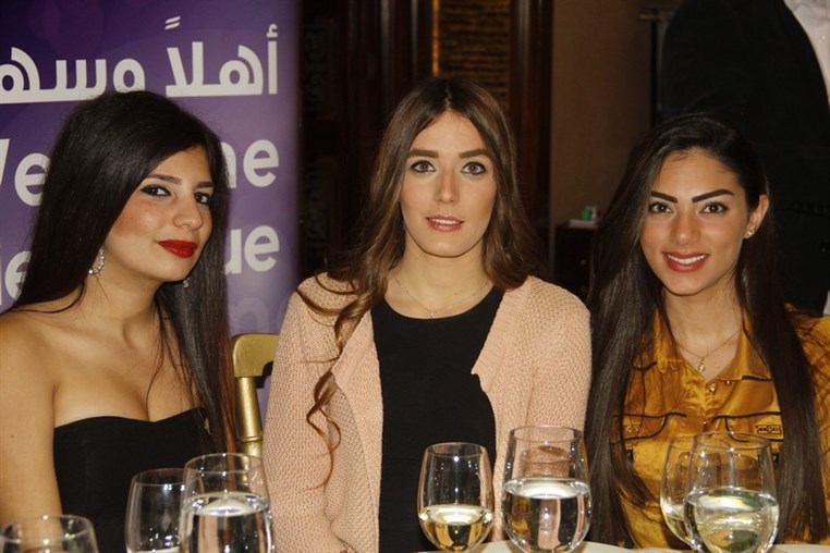 Rotaract Jamais en Vain,Toujours en Vin